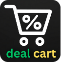 Deal Cart